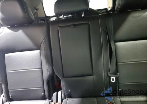 2021 Volkswagen Atlas Se из США, поврежденный, VIN 1V2LP2CAXMC594236